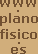 www.planofisico.es