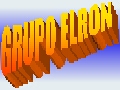 GrupoElron