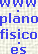 www.planofisico.es